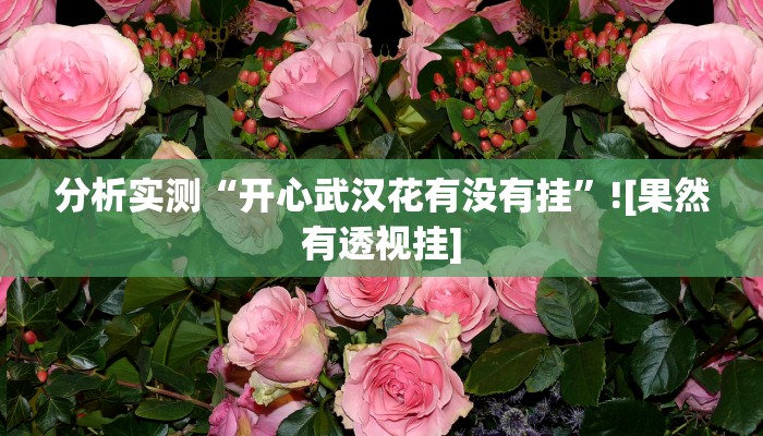 玩家实测“友间十三水怎么装挂”开挂详细方法 玩家实测“友间十三水怎么装挂”开挂详细方法