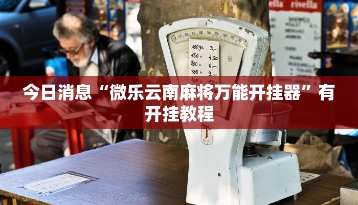 今日消息“玲珑大厅怎么装挂”有开挂教程 今日消息“玲珑大厅怎么装挂”有开挂教程