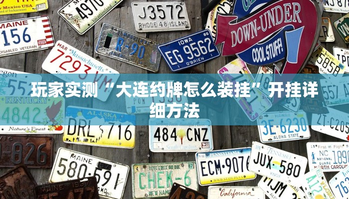 分析实测“黑鹰众玩辅助挂”![果然有透视挂]