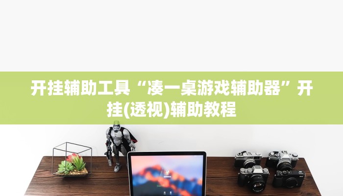 开挂辅助工具“凑一桌游戏辅助器”开挂(透视)辅助教程 开挂辅助工具“凑一桌游戏辅助器”开挂(透视)辅助教程