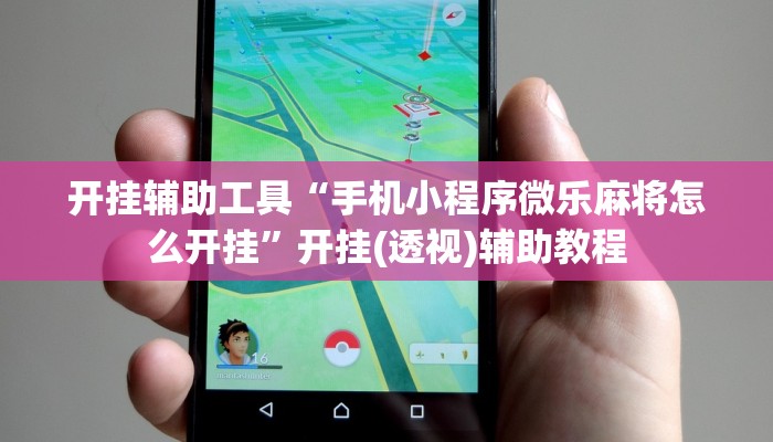 开挂辅助工具“微乐干瞪眼辅助神器开挂”其实确实有挂