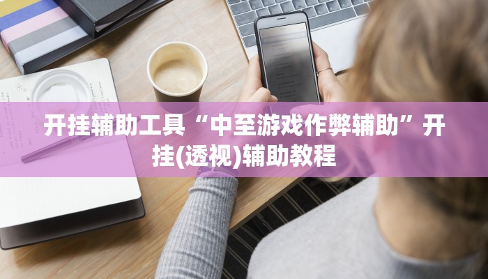 开挂辅助工具“中至游戏作弊辅助”开挂(透视)辅助教程