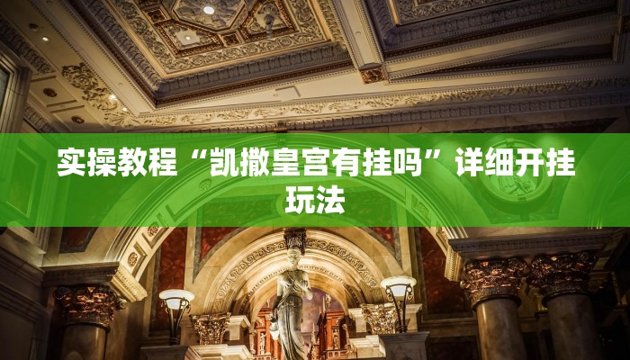 辅助神器“喜扣跑胡子辅助器”开挂(透视)辅助教程 辅助神器“喜扣跑胡子辅助器”开挂(透视)辅助教程