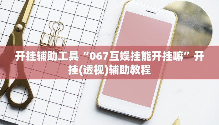 辅助神器“十三十三水比鸡挂”(透视)其实确实有挂