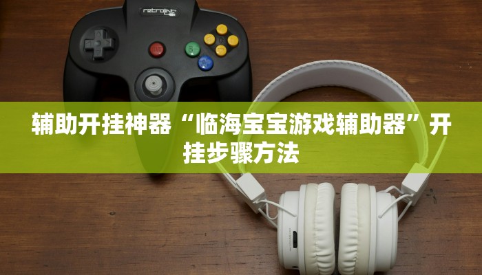 辅助开挂神器“临海宝宝游戏辅助器”开挂步骤方法 辅助开挂神器“临海宝宝游戏辅助器”开挂步骤方法