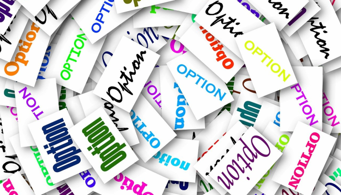 最新的法国疫情:现状与应对策略 最新的法国疫情:现状与应对策略