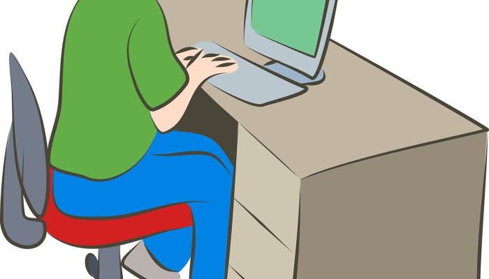 疫情下乡最新要求：安全守护与生活重建