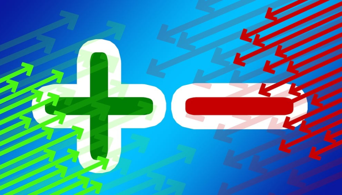 陵水最新疫情防控要求 陵水最新疫情防控要求