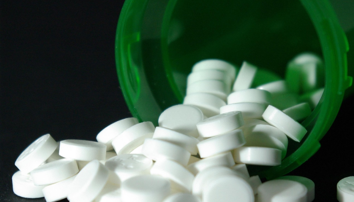 日本麻疹最新疫情：全面解析与健康预防指南