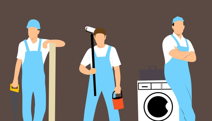 上海疫情期间交规最新：安全出行指南