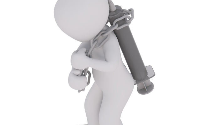 最新疫情上坟：如何应对未来的健康挑战