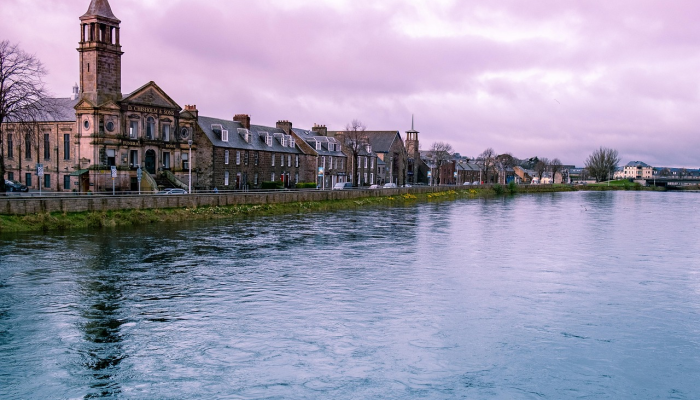 甘肃临洮疫情最新政策:为您梳理最新动态与防疫指南 甘肃临洮疫情最新政策:为您梳理最新动态与防疫指南