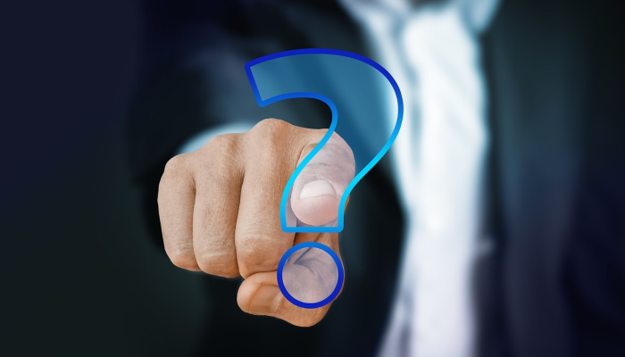 最新北海疫情:全面解读防疫策略与未来展望 最新北海疫情:全面解读防疫策略与未来展望