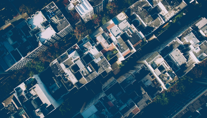 青岛最新疫情情况通报：最新进展、防护措施与公众建议