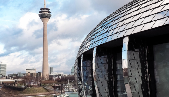 疫情最新厦门:城市反击与未来展望 疫情最新厦门:城市反击与未来展望