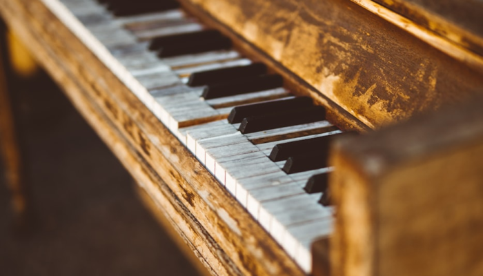 云浮疫情最新情况通报 云浮疫情最新情况通报