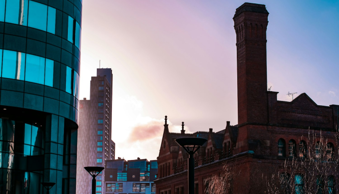 新疆新的疫情最新消息:迈向健康新未来 新疆新的疫情最新消息:迈向健康新未来