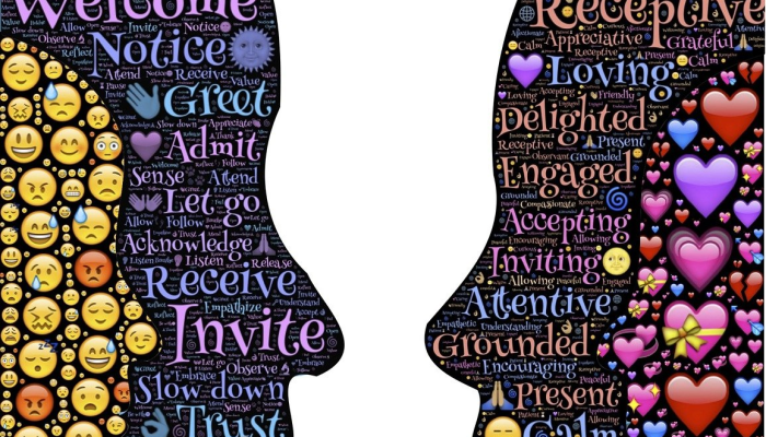 宁德最新疫情轨迹查询:全面了解最新疫情动态 宁德最新疫情轨迹查询:全面了解最新疫情动态