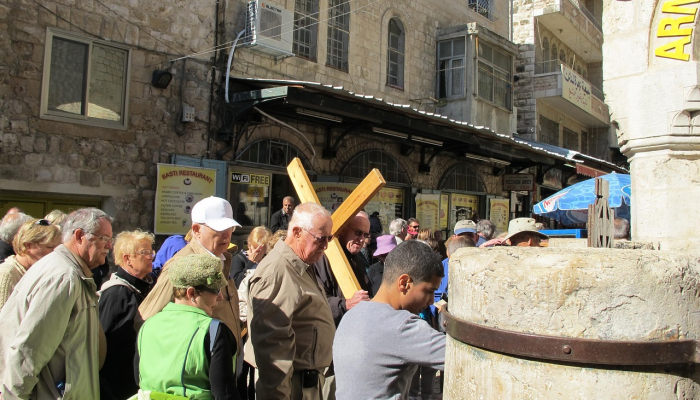 日照的疫情最新:了解防疫最新动态与健康指南 日照的疫情最新:了解防疫最新动态与健康指南