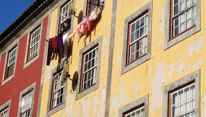 最新东铁营街道疫情:防疫措施与社区关怀 最新东铁营街道疫情:防疫措施与社区关怀