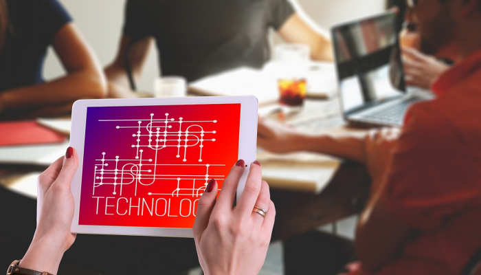 镇康耿马疫情最新消息:为您带来最新进展与安全指南 镇康耿马疫情最新消息:为您带来最新进展与安全指南