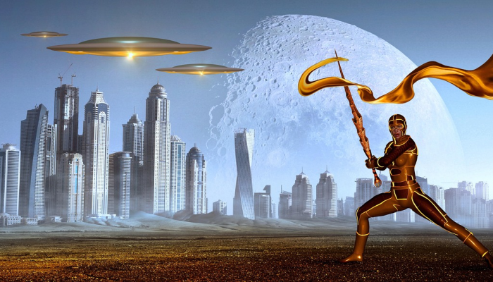 玉树囊谦疫情最新:科学应对,共创健康未来 玉树囊谦疫情最新:科学应对,共创健康未来