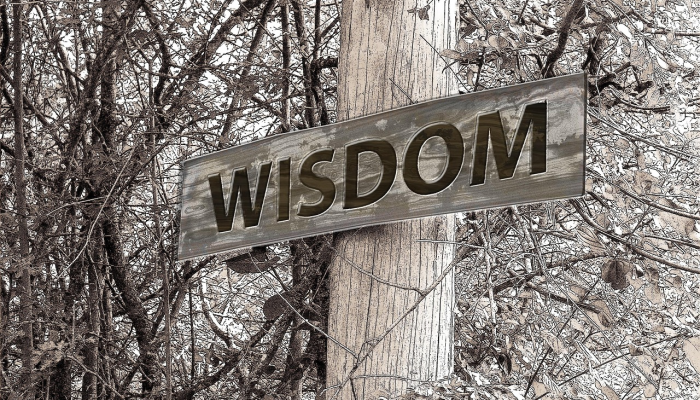 洛阳石门最新疫情情况:防控措施与生活指南 洛阳石门最新疫情情况:防控措施与生活指南