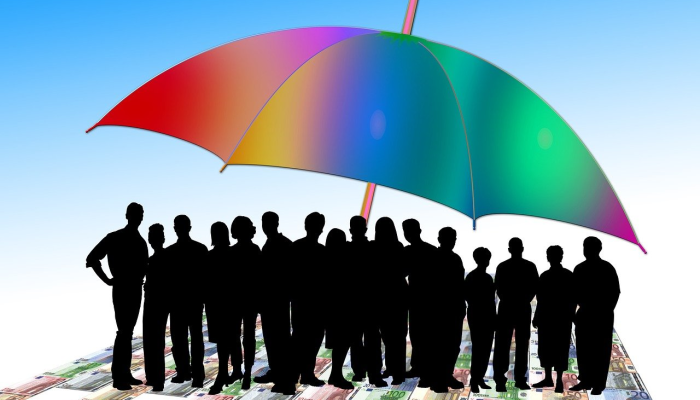 单县金乡最新疫情:健康与安全的双重守护 单县金乡最新疫情:健康与安全的双重守护