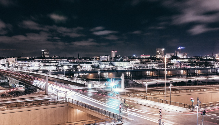 安丘最新疫情情况:科学防护,共同抗疫 安丘最新疫情情况:科学防护,共同抗疫