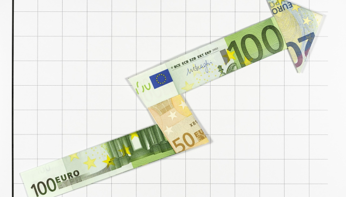 上海疫情数最新:全面解读当前形势与未来趋势 上海疫情数最新:全面解读当前形势与未来趋势