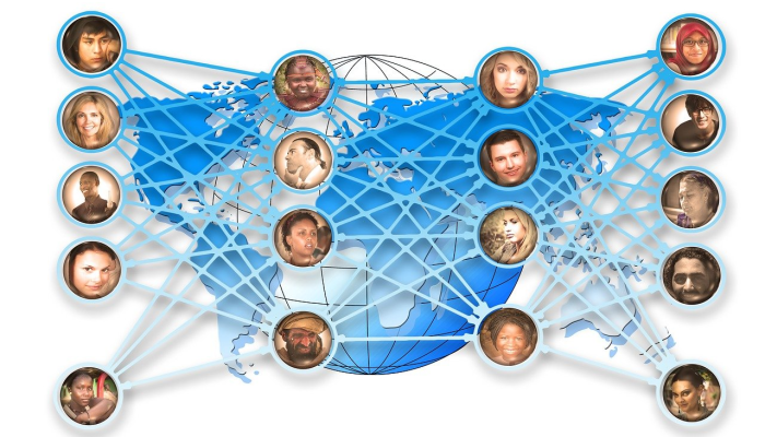 意大利疫情最新发布：全球防疫策略的学习与启示