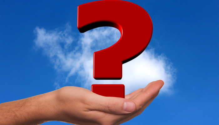 太原疫情最新新闻视频:让你了解每一步的真相与细节 太原疫情最新新闻视频:让你了解每一步的真相与细节