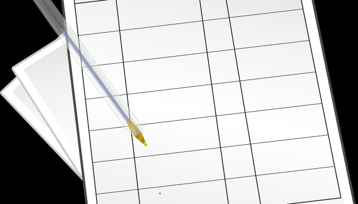 内乡最新通知疫情:为您揭开健康保护的神秘面纱 内乡最新通知疫情:为您揭开健康保护的神秘面纱