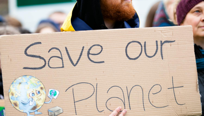 交口最新疫情通报:全球抗疫最新进展与未来展望 交口最新疫情通报:全球抗疫最新进展与未来展望