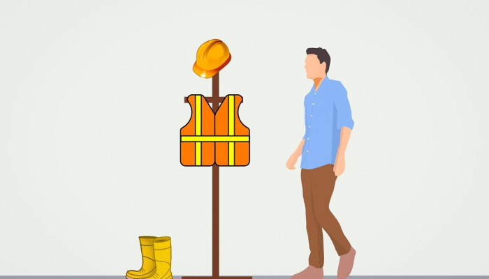 双丰最新疫情消息:保护健康,共建安全 双丰最新疫情消息:保护健康,共建安全