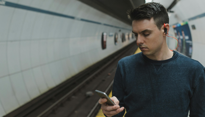 今日北京最新疫情视频:全面解读疫情最新动态,为您提供最权威的信息 今日北京最新疫情视频:全面解读疫情最新动态,为您提供最权威的信息