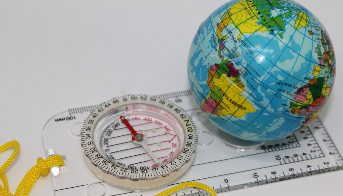 永中疫情最新动态:与全球共渡难关 永中疫情最新动态:与全球共渡难关