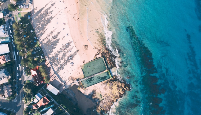 绥芬河市最新疫情介绍:保护健康,共同努力 绥芬河市最新疫情介绍:保护健康,共同努力