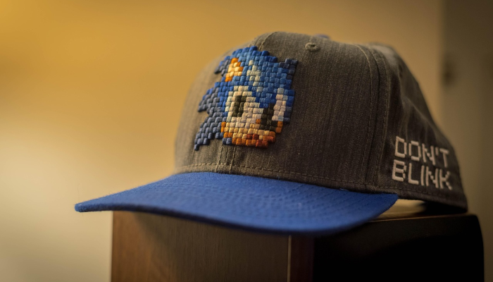 本地疫情包头最新情况:最新动态与防疫措施分享 本地疫情包头最新情况:最新动态与防疫措施分享