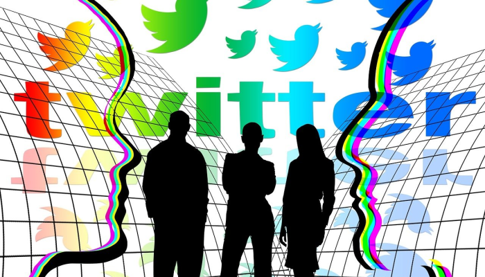 河北最新疫情沧州河间:健康守护,共同努力 河北最新疫情沧州河间:健康守护,共同努力