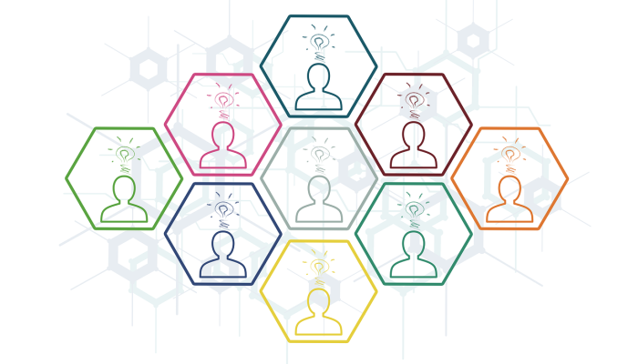 浦东最新疫情公布情况:为您带来准确、全面的最新信息 浦东最新疫情公布情况:为您带来准确、全面的最新信息