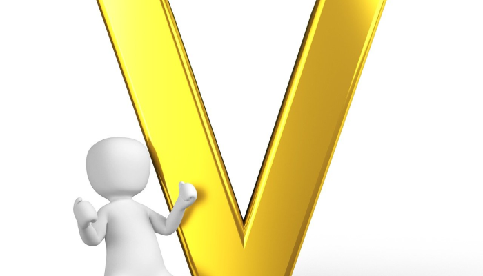 临沧永德疫情最新:安全守护,共同战胜 临沧永德疫情最新:安全守护,共同战胜