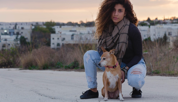 栾城龙门疫情最新消息:了解最新动态,保护自己和家人的健康 栾城龙门疫情最新消息:了解最新动态,保护自己和家人的健康