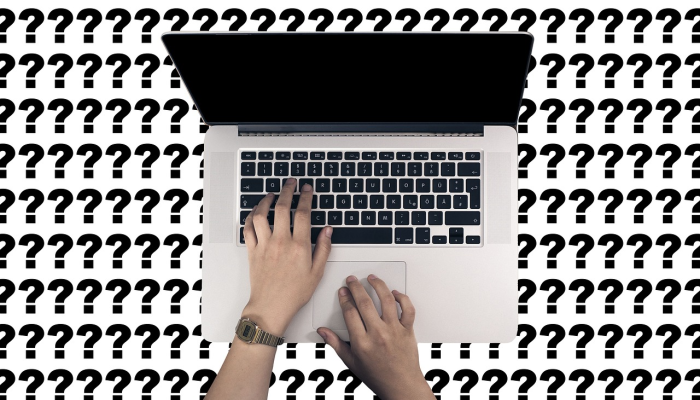 两会疫情防控最新信息：全面了解2023年中国疫情防控策略