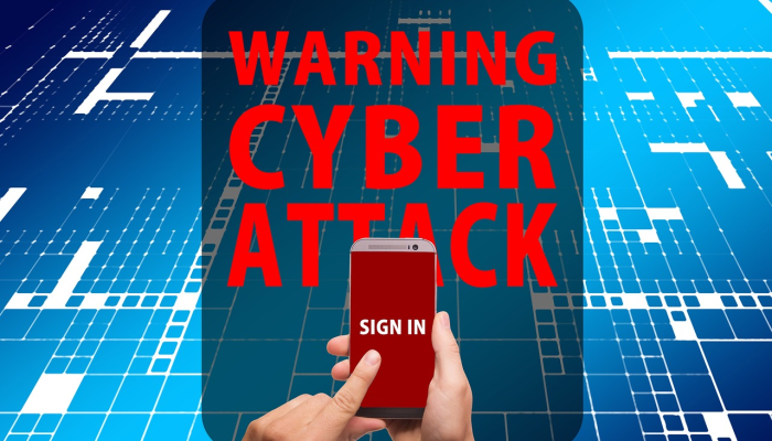 华旗疫情最新报告:全球抗疫前沿与中国的卓越实践 华旗疫情最新报告:全球抗疫前沿与中国的卓越实践