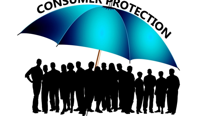 吉林德惠达利最新疫情:安全守护,共同抗疫 吉林德惠达利最新疫情:安全守护,共同抗疫