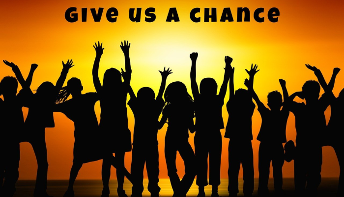 国内疫情最新最新发的:全面解析与未来展望 国内疫情最新最新发的:全面解析与未来展望