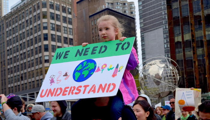 邯郸鸡西疫情最新消息：保护健康，共同抗疫