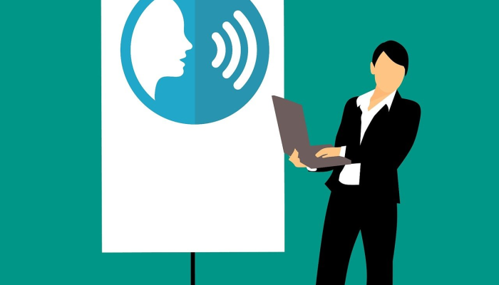 淮滨最新疫情：防疫措施与公众应对指南