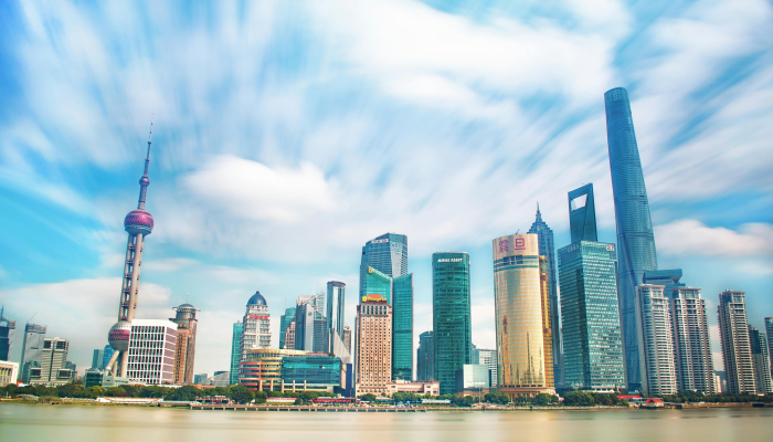 苏州市疫情图最新情况：保护健康，共同守护